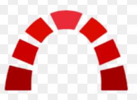 redmine logo